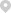 [河北]水昱园林(绍兴分公司)